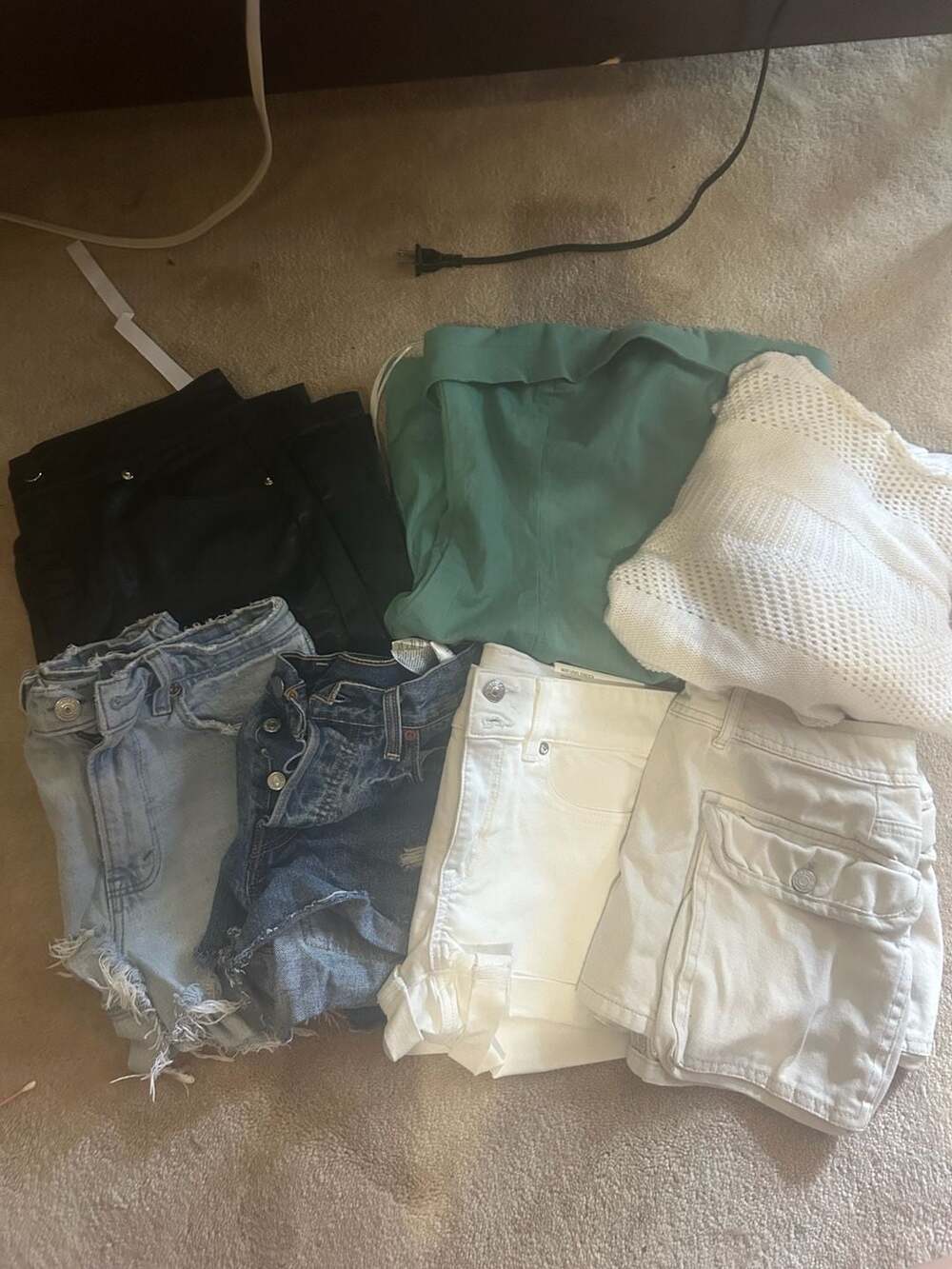 Name brand bundle